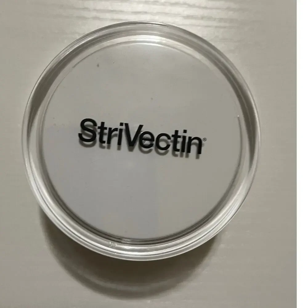 StriVectin-TL Neck Cream Concentrate For‎ The Neck And Decolletage 1..4 fl oz